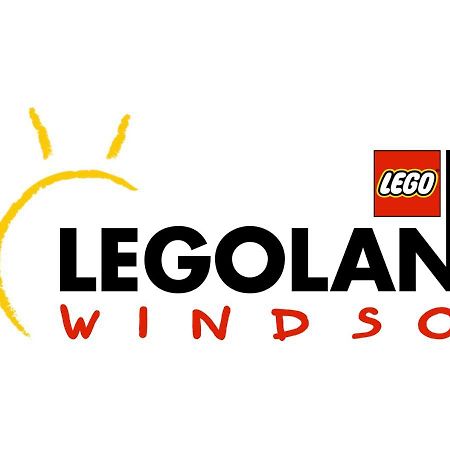 Urban Living'S - Windsor Castle Luxury Apartments Εξωτερικό φωτογραφία