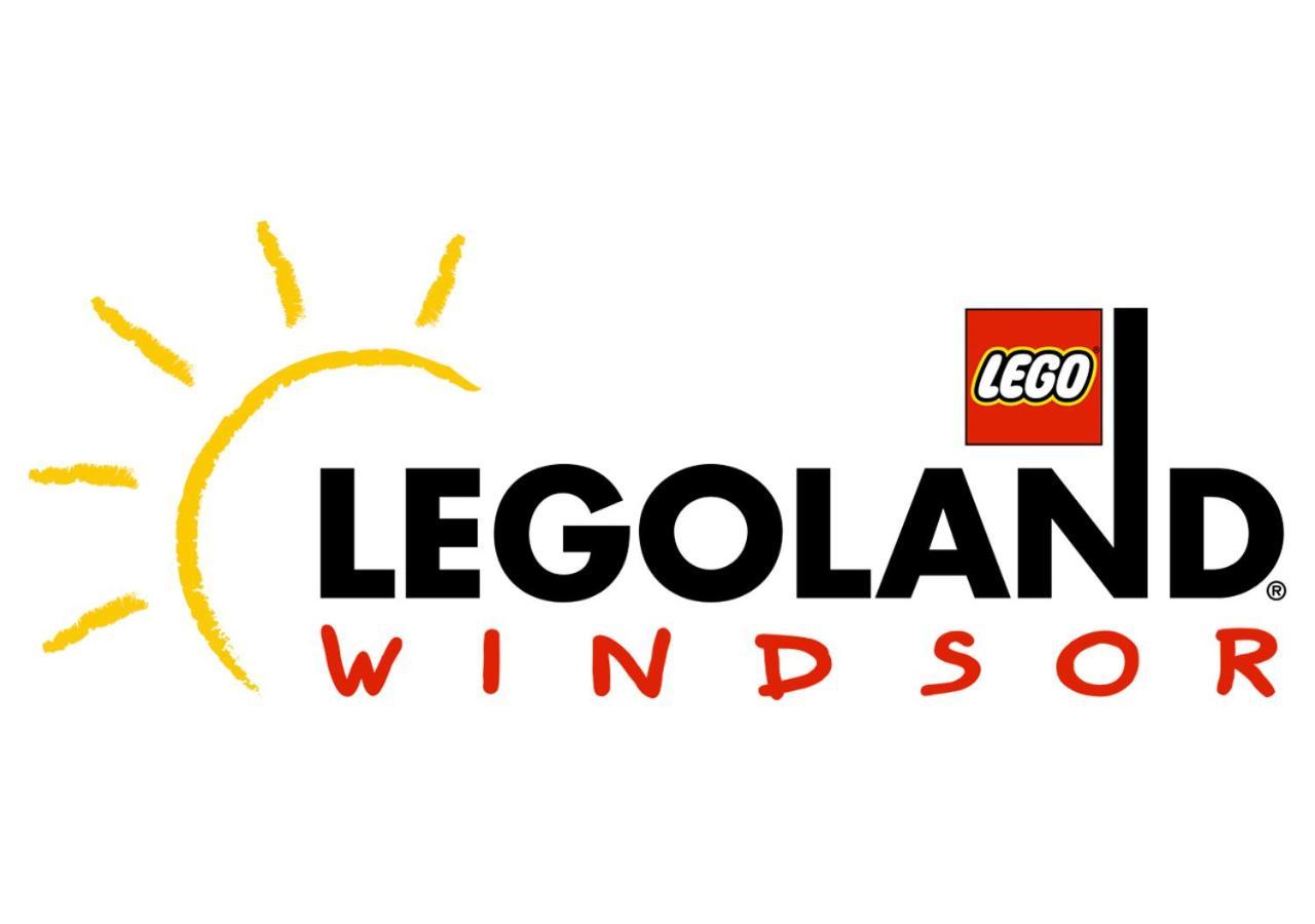 Urban Living'S - Windsor Castle Luxury Apartments Εξωτερικό φωτογραφία